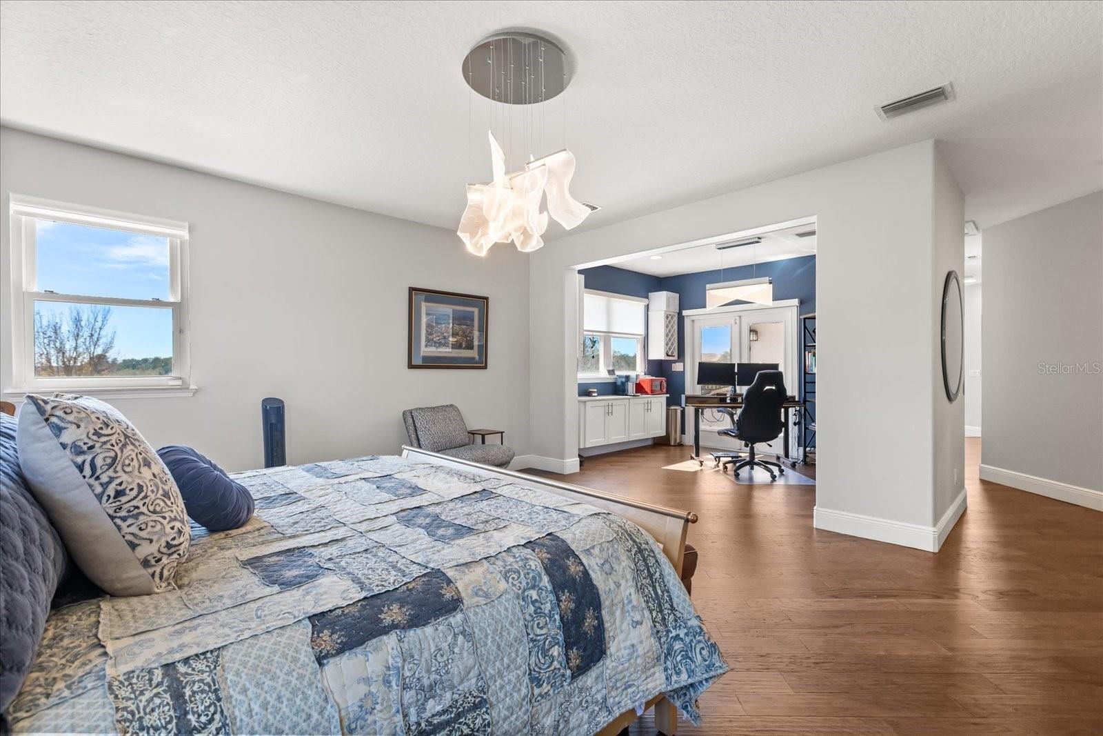 Image 35 of 65 For 13120 Zori Lane