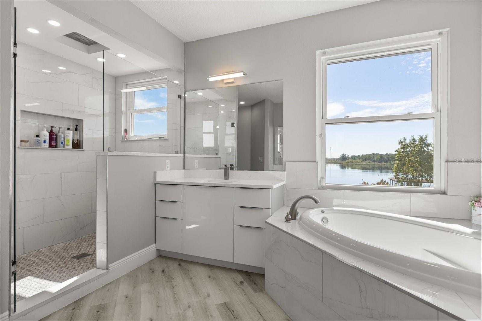 Image 36 of 65 For 13120 Zori Lane