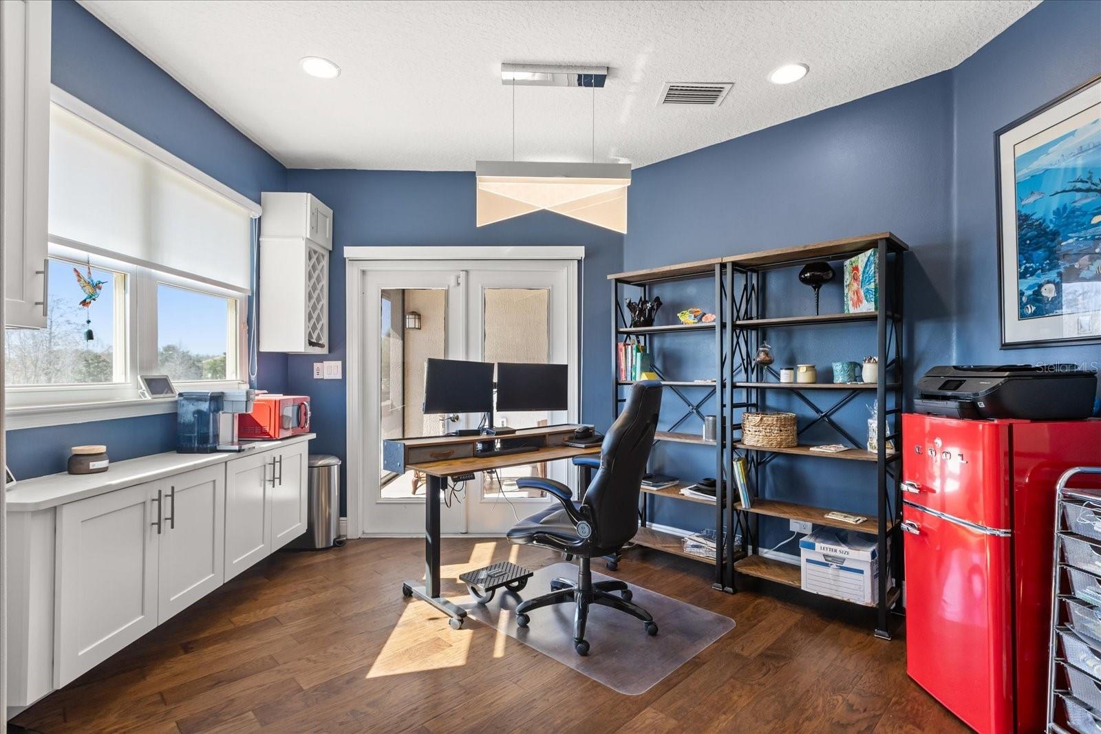 Image 39 of 65 For 13120 Zori Lane