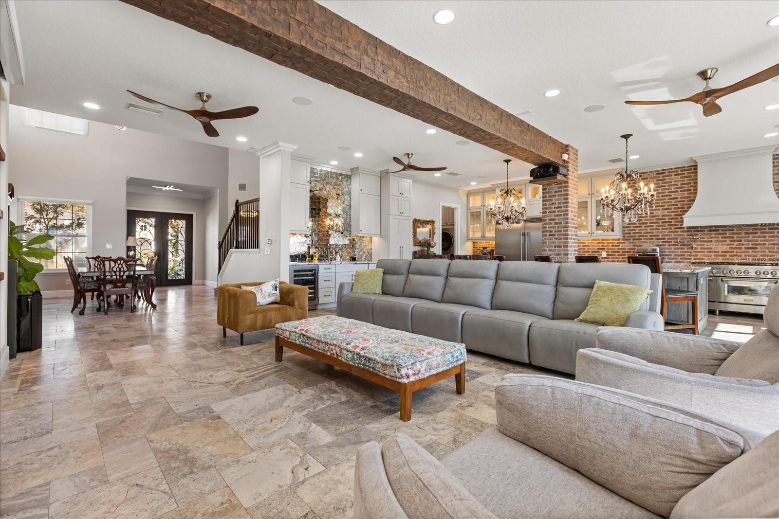 Image 4 of 65 For 13120 Zori Lane