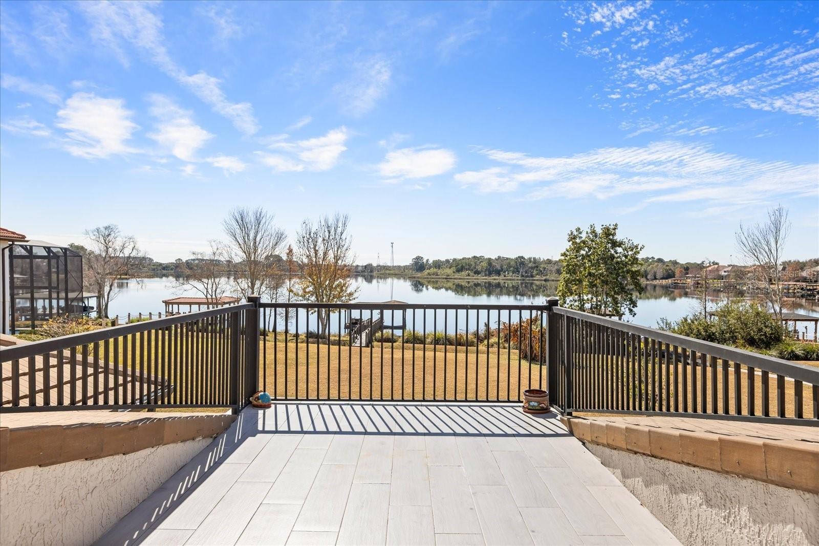 Image 41 of 65 For 13120 Zori Lane