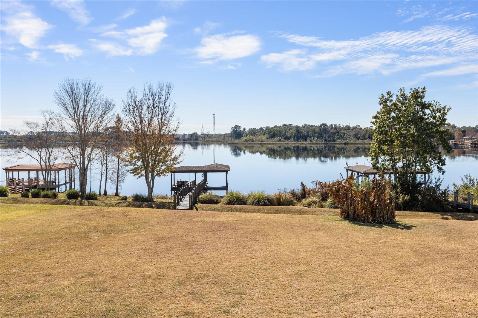 Image 42 of 65 For 13120 Zori Lane