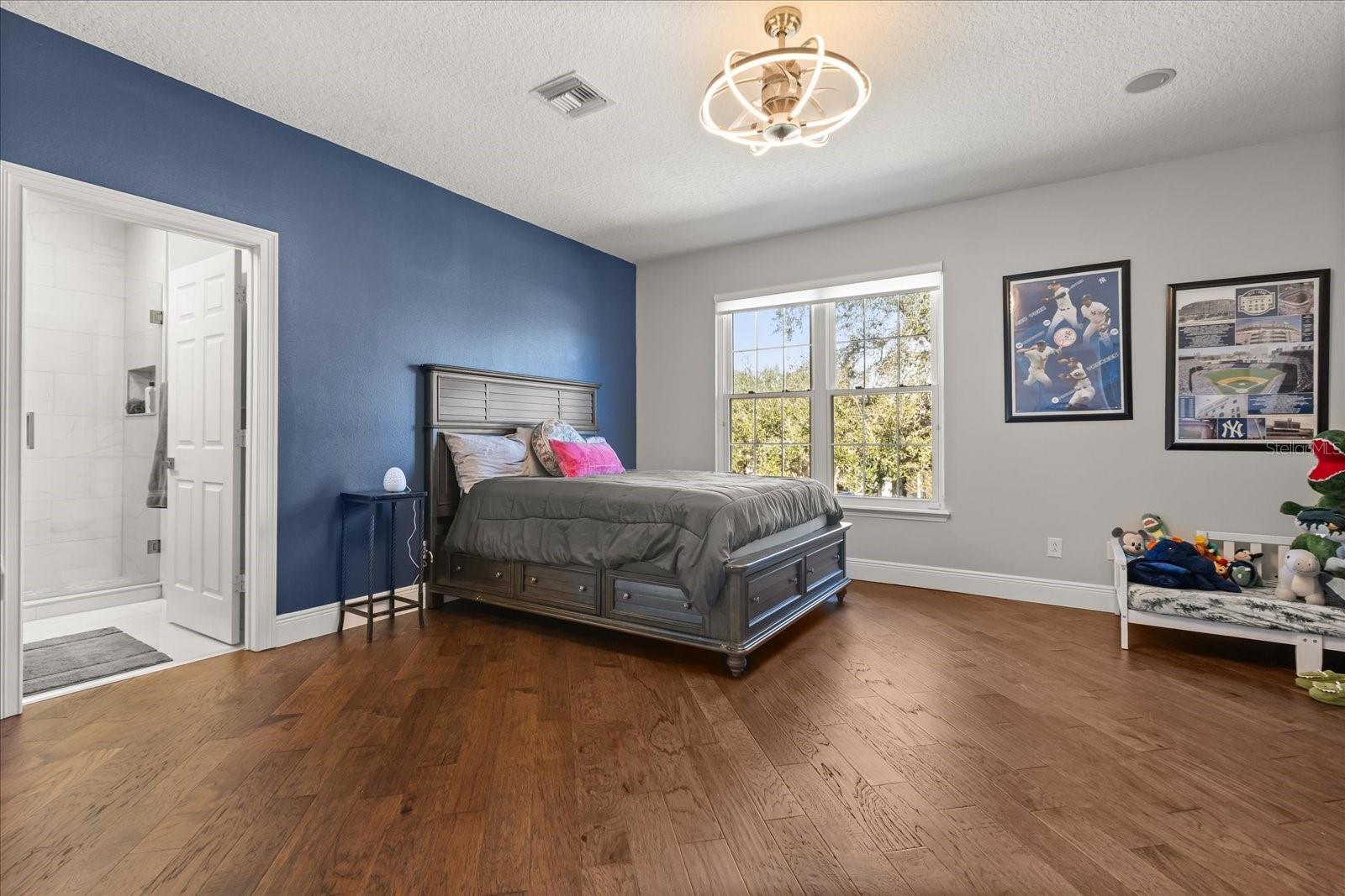 Image 43 of 65 For 13120 Zori Lane