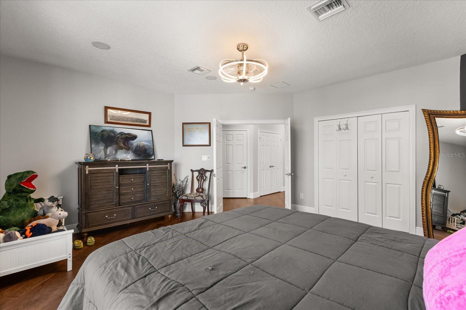 Image 44 of 65 For 13120 Zori Lane