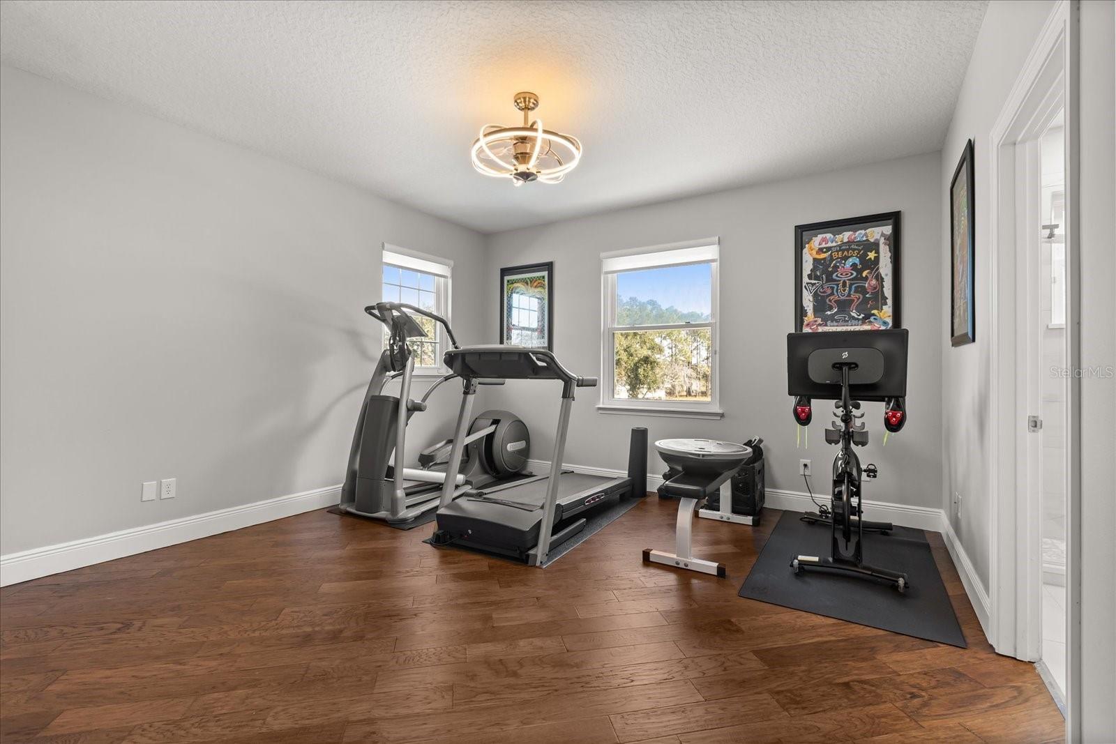 Image 46 of 65 For 13120 Zori Lane