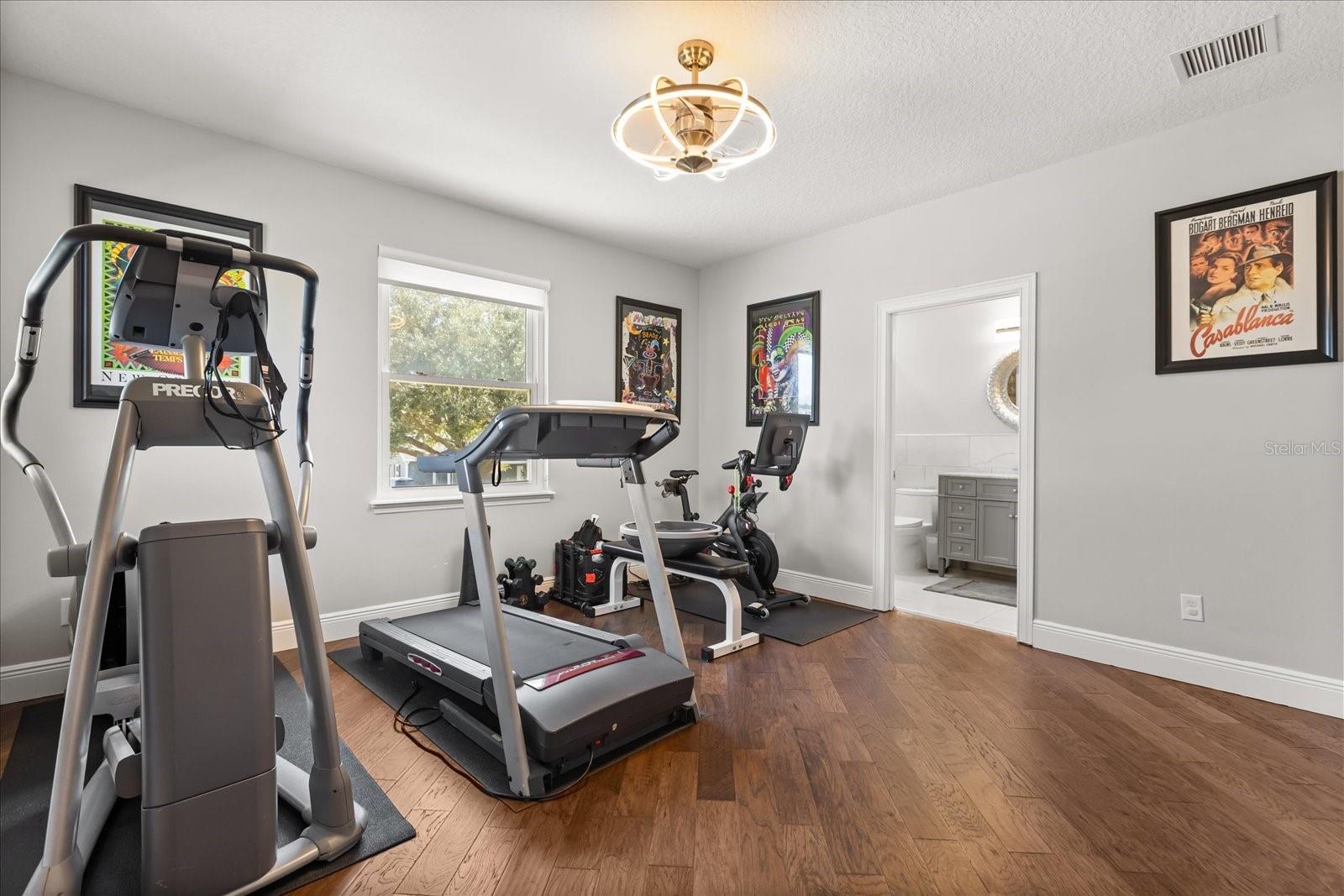 Image 47 of 65 For 13120 Zori Lane