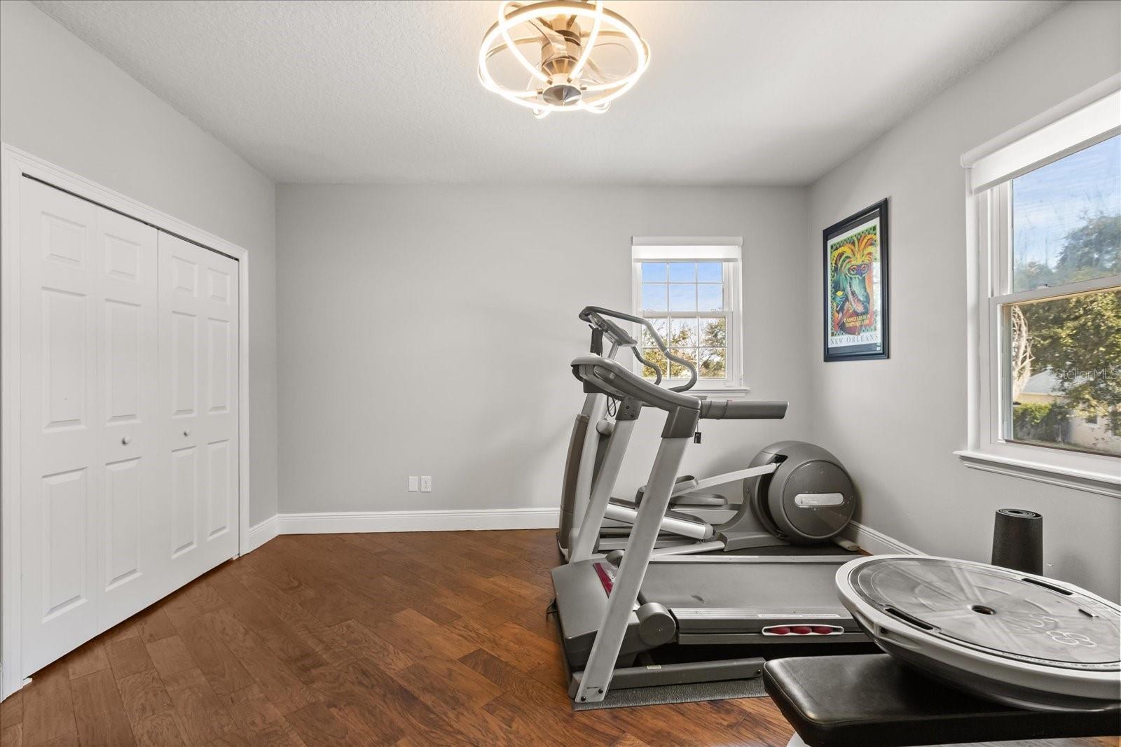 Image 48 of 65 For 13120 Zori Lane