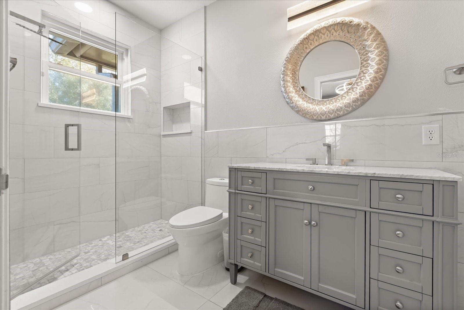 Image 49 of 65 For 13120 Zori Lane