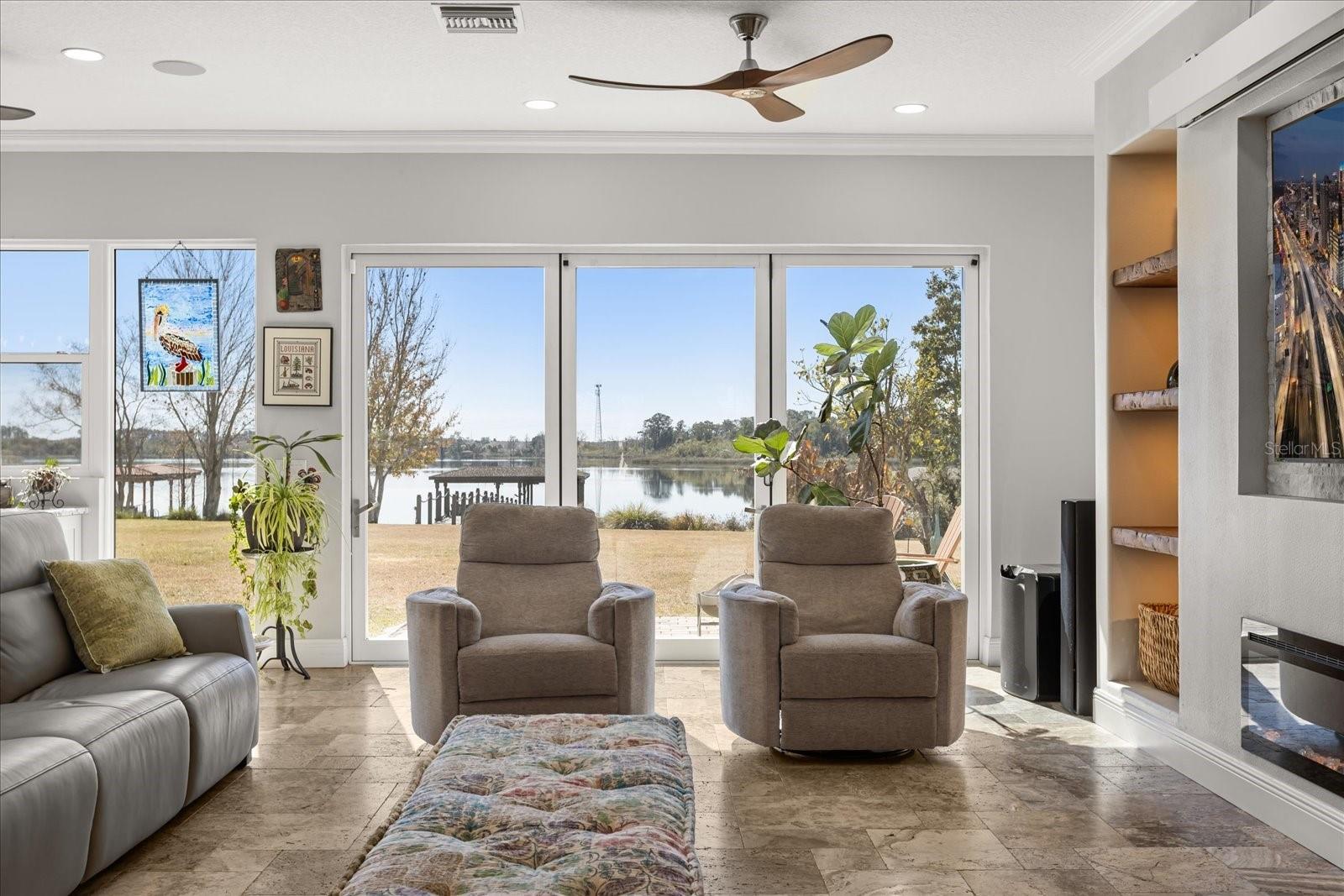 Image 5 of 65 For 13120 Zori Lane