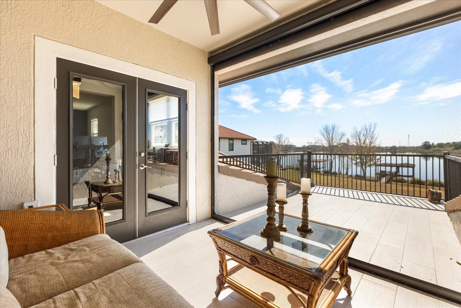 Image 50 of 65 For 13120 Zori Lane