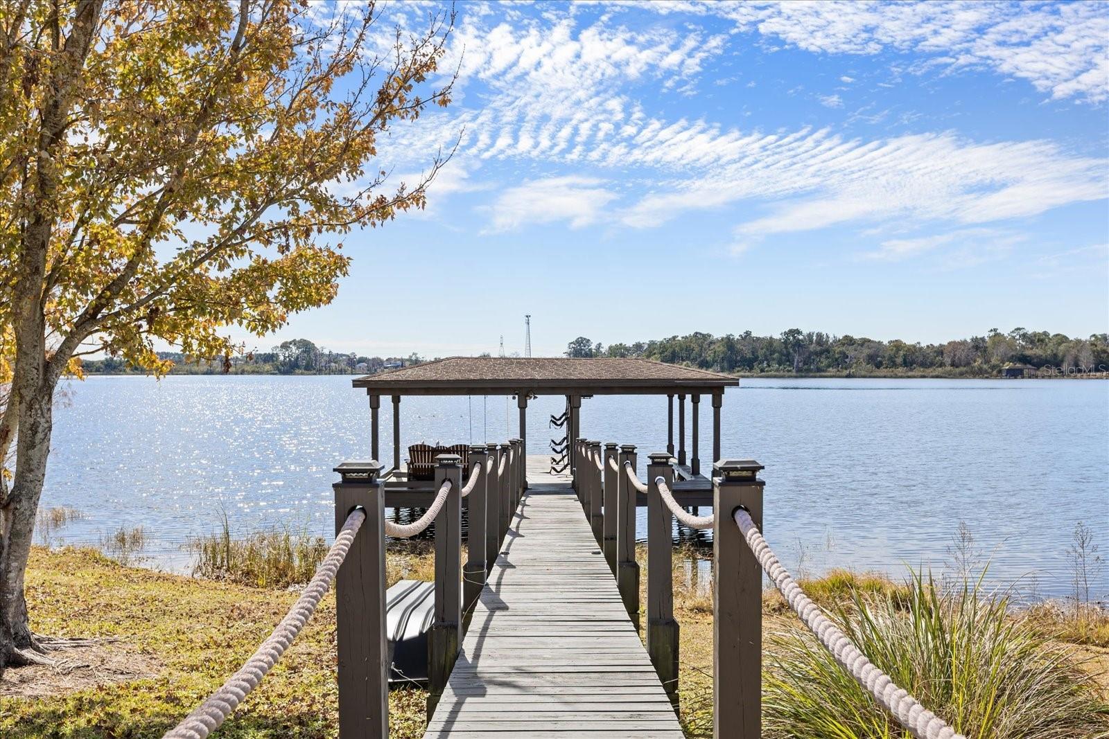 Image 51 of 65 For 13120 Zori Lane