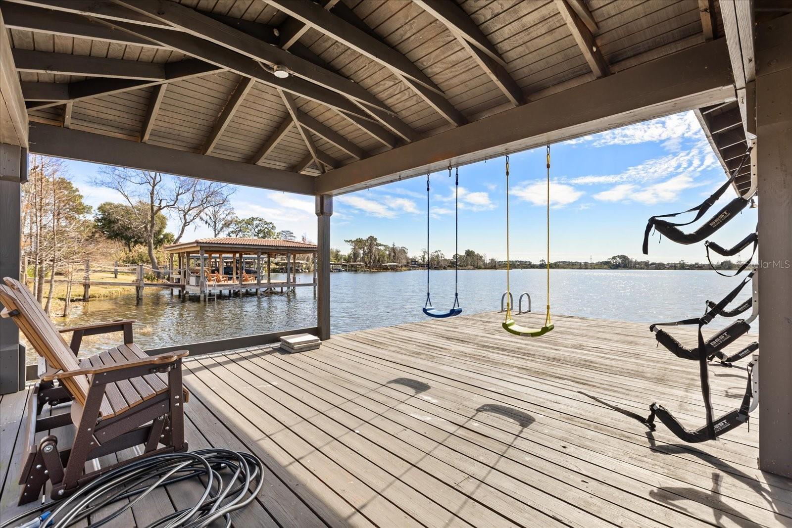 Image 53 of 65 For 13120 Zori Lane