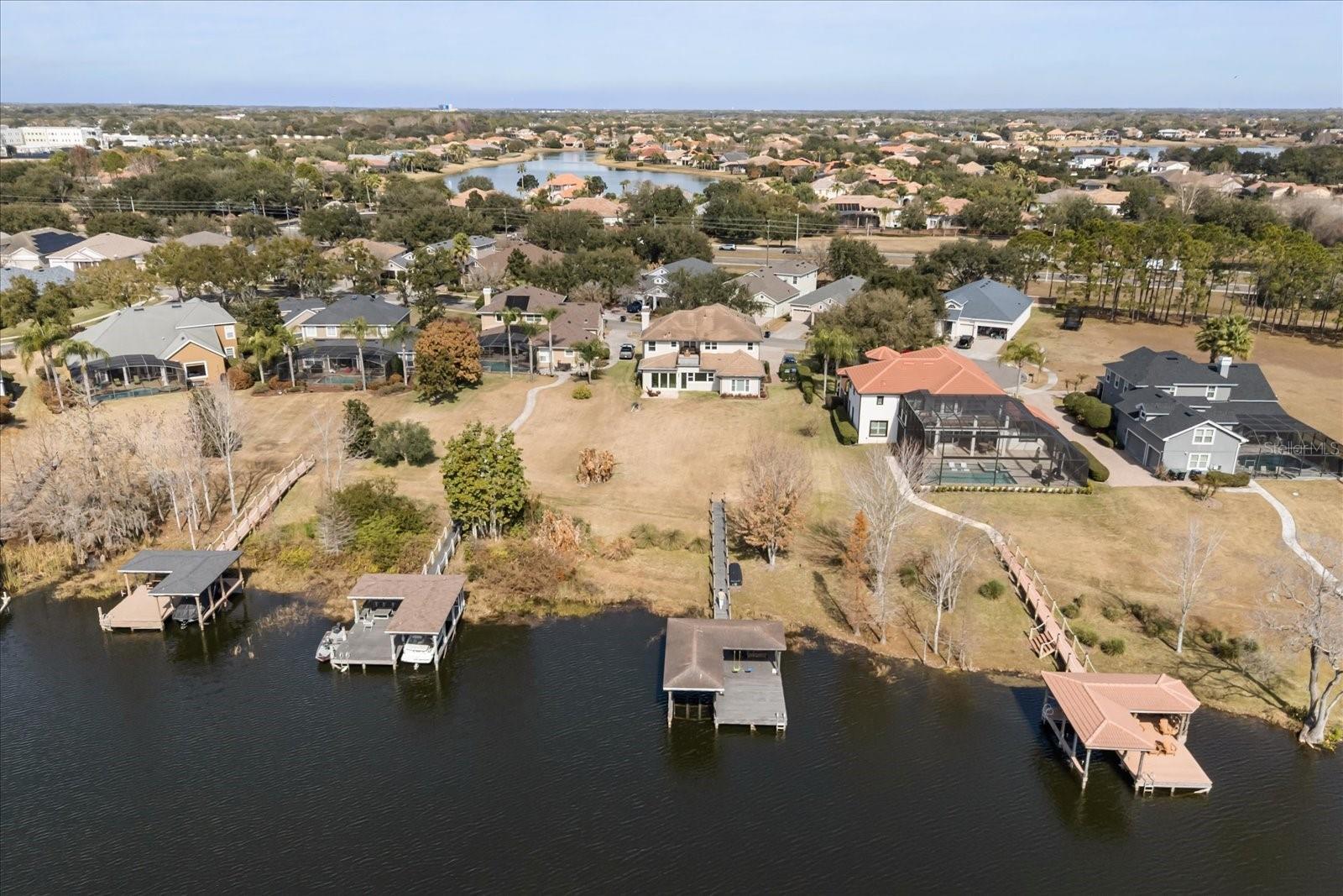 Image 54 of 65 For 13120 Zori Lane