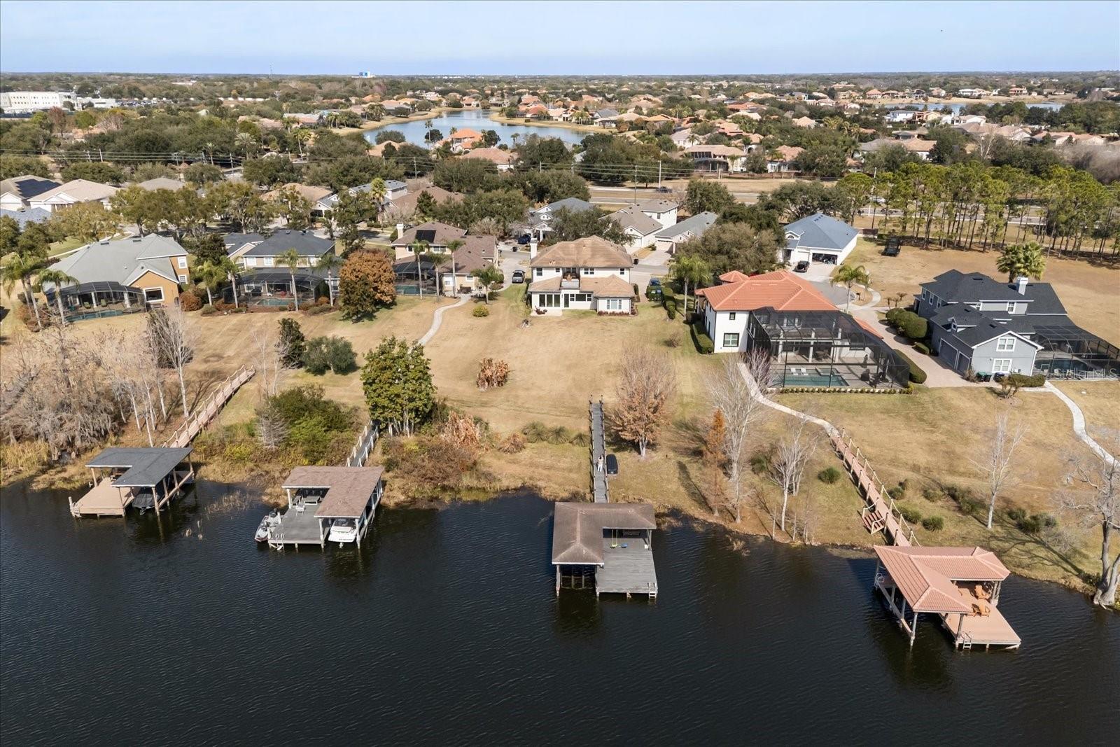 Image 55 of 65 For 13120 Zori Lane