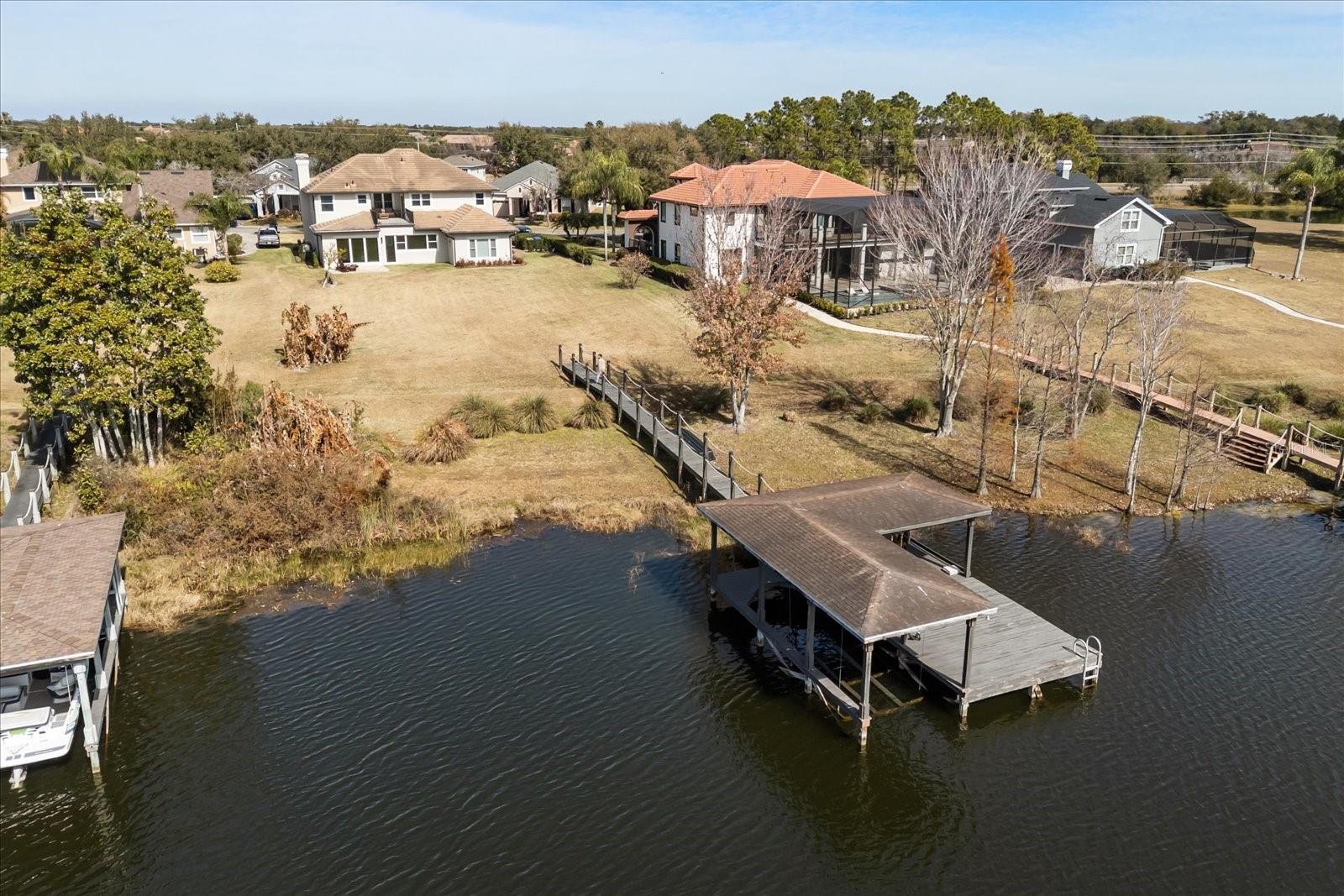 Image 56 of 65 For 13120 Zori Lane