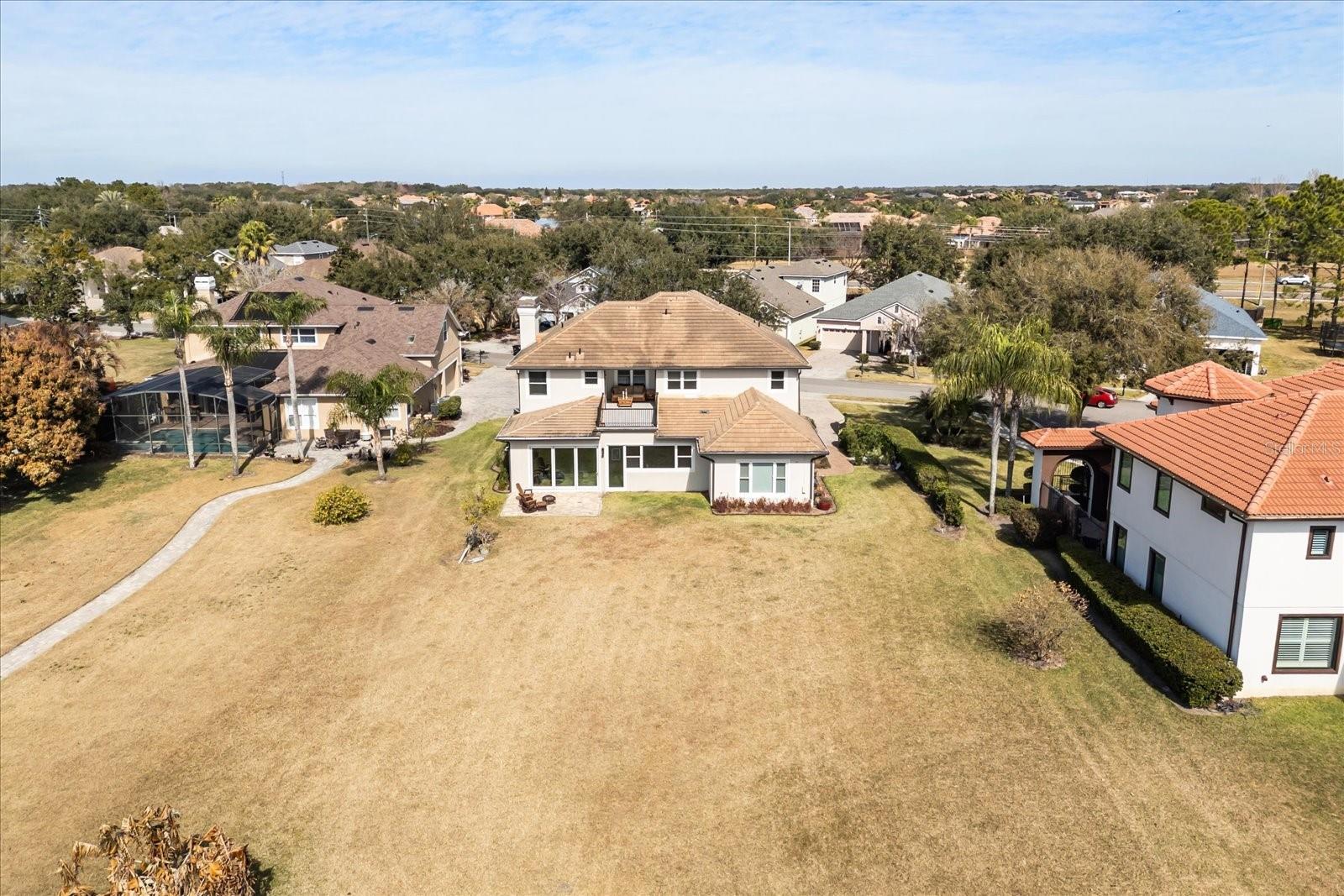 Image 57 of 65 For 13120 Zori Lane