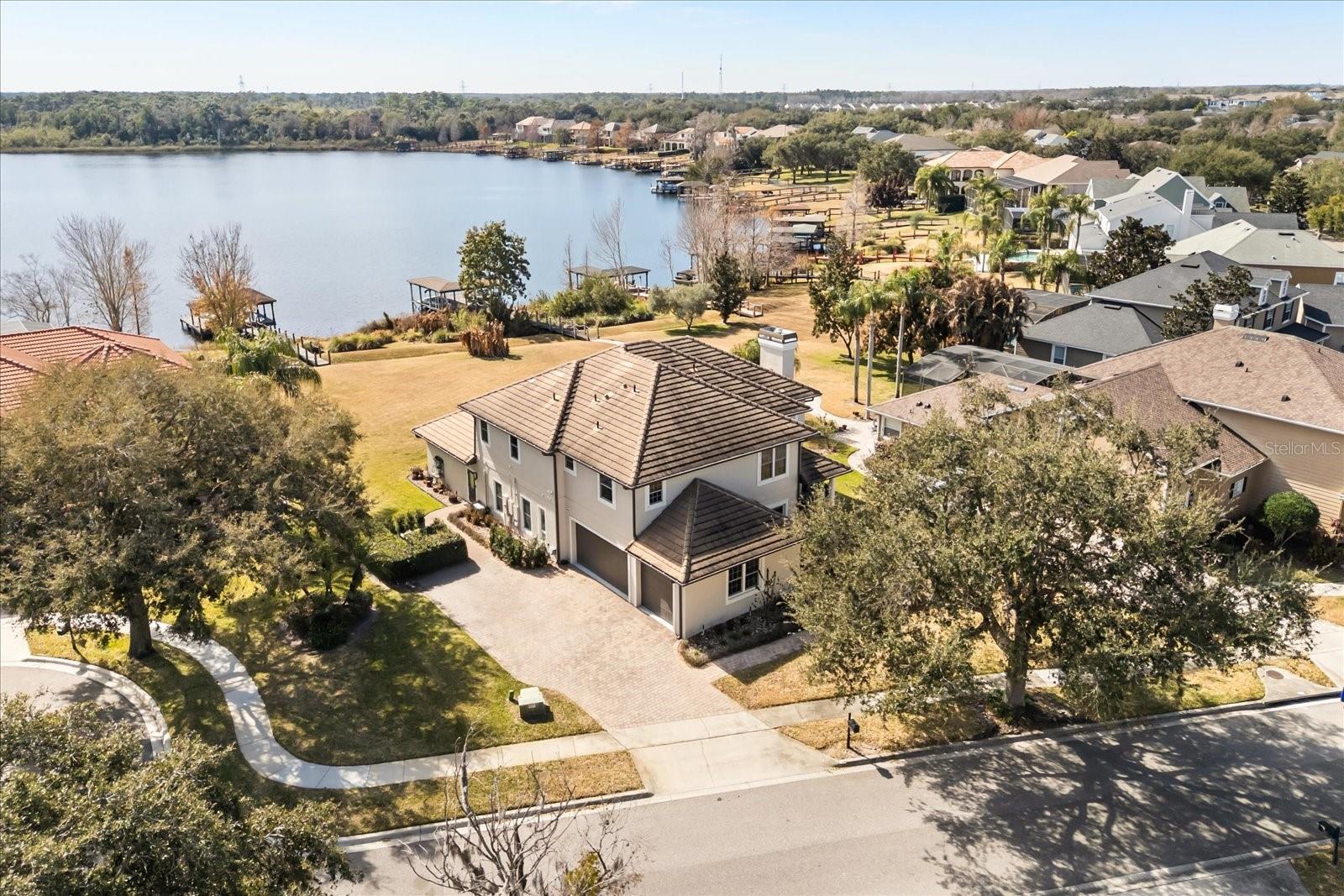 Image 58 of 65 For 13120 Zori Lane