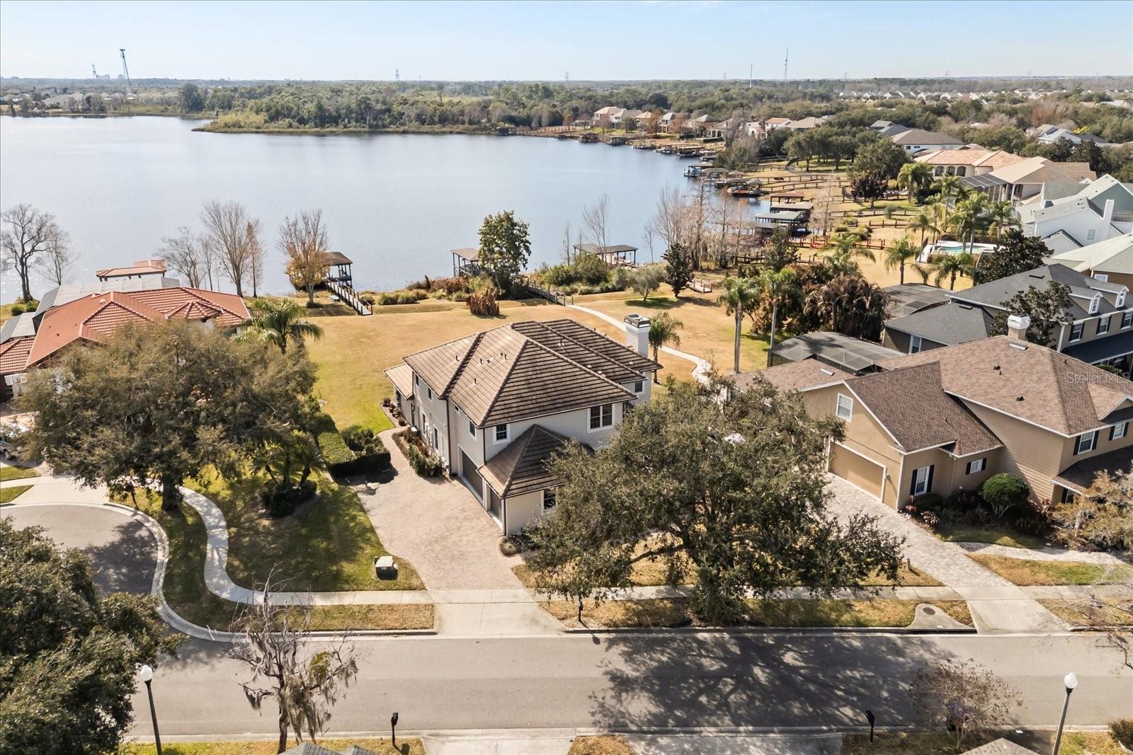 Image 59 of 65 For 13120 Zori Lane