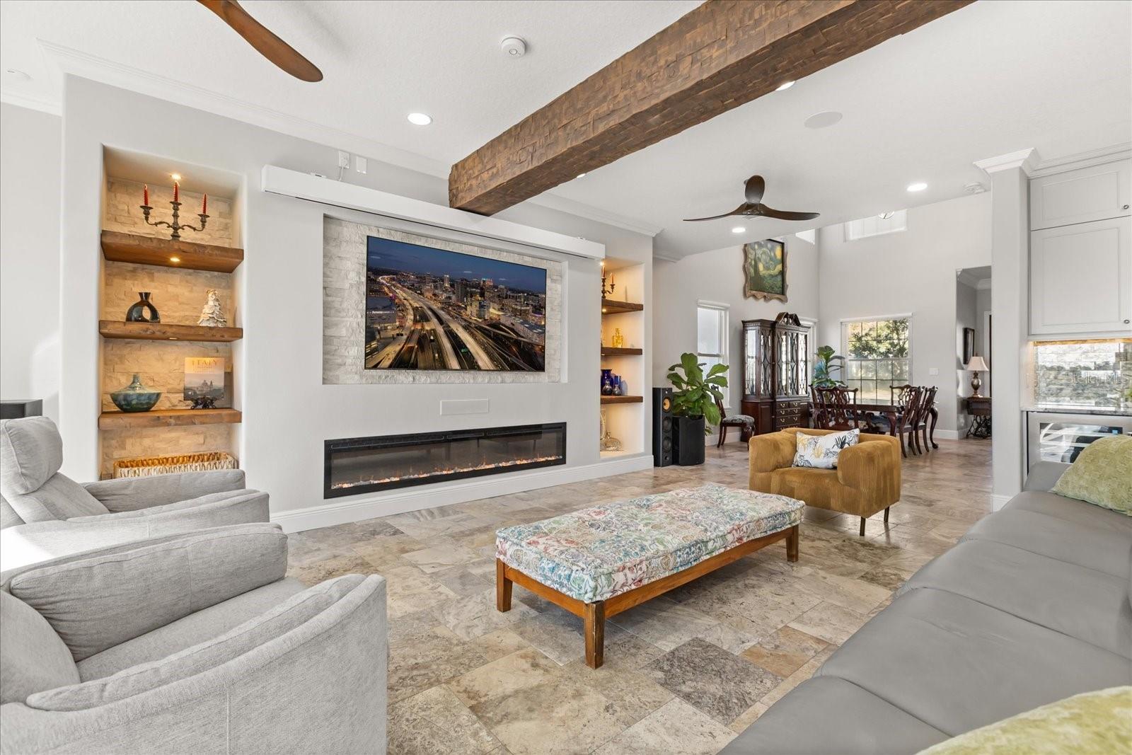 Image 6 of 65 For 13120 Zori Lane