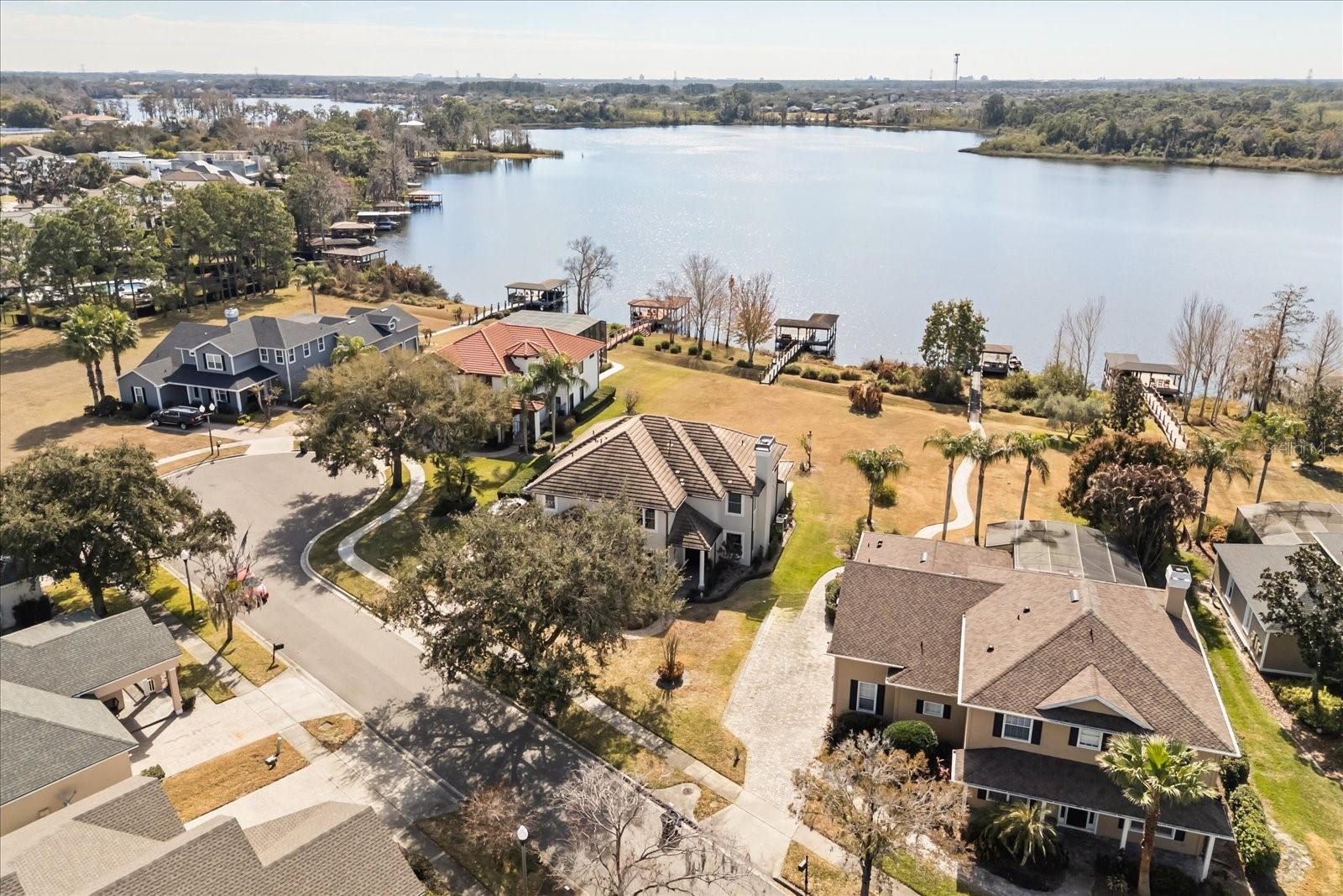 Image 60 of 65 For 13120 Zori Lane