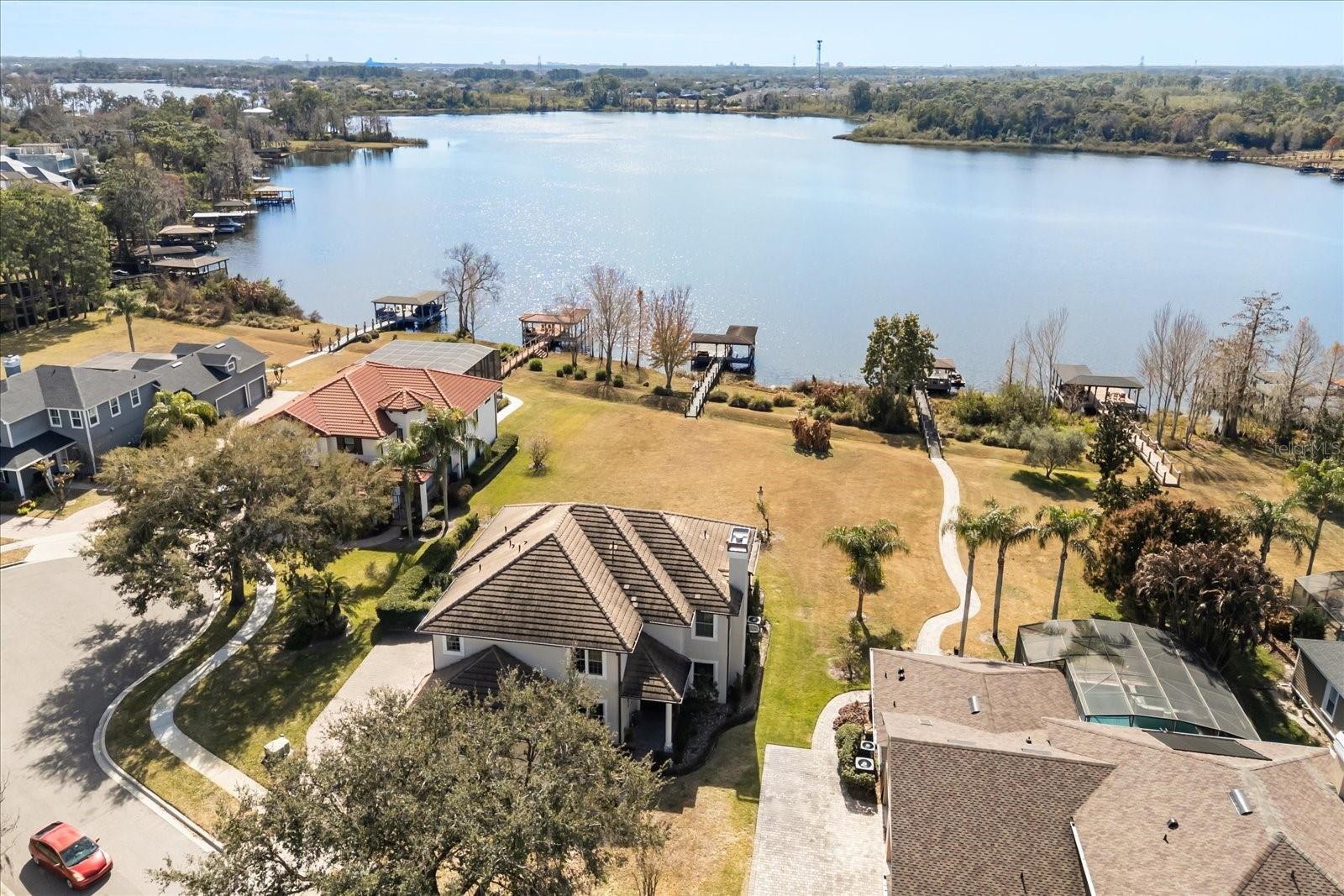 Image 61 of 65 For 13120 Zori Lane