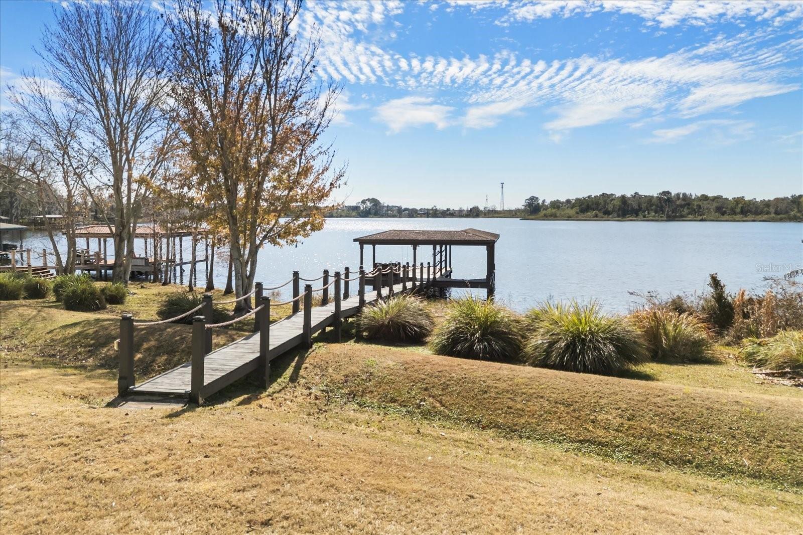 Image 62 of 65 For 13120 Zori Lane