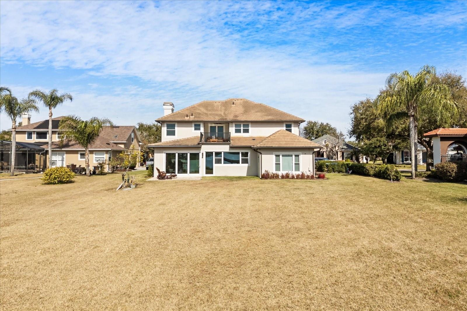 Image 63 of 65 For 13120 Zori Lane