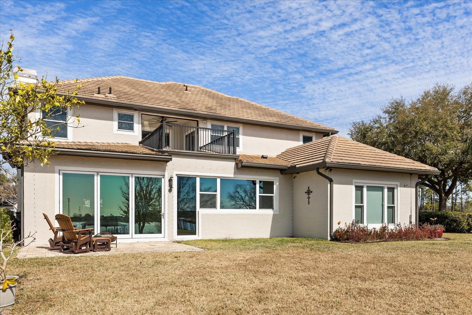 Image 64 of 65 For 13120 Zori Lane