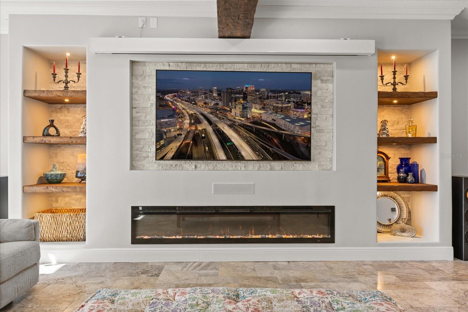 Image 7 of 65 For 13120 Zori Lane