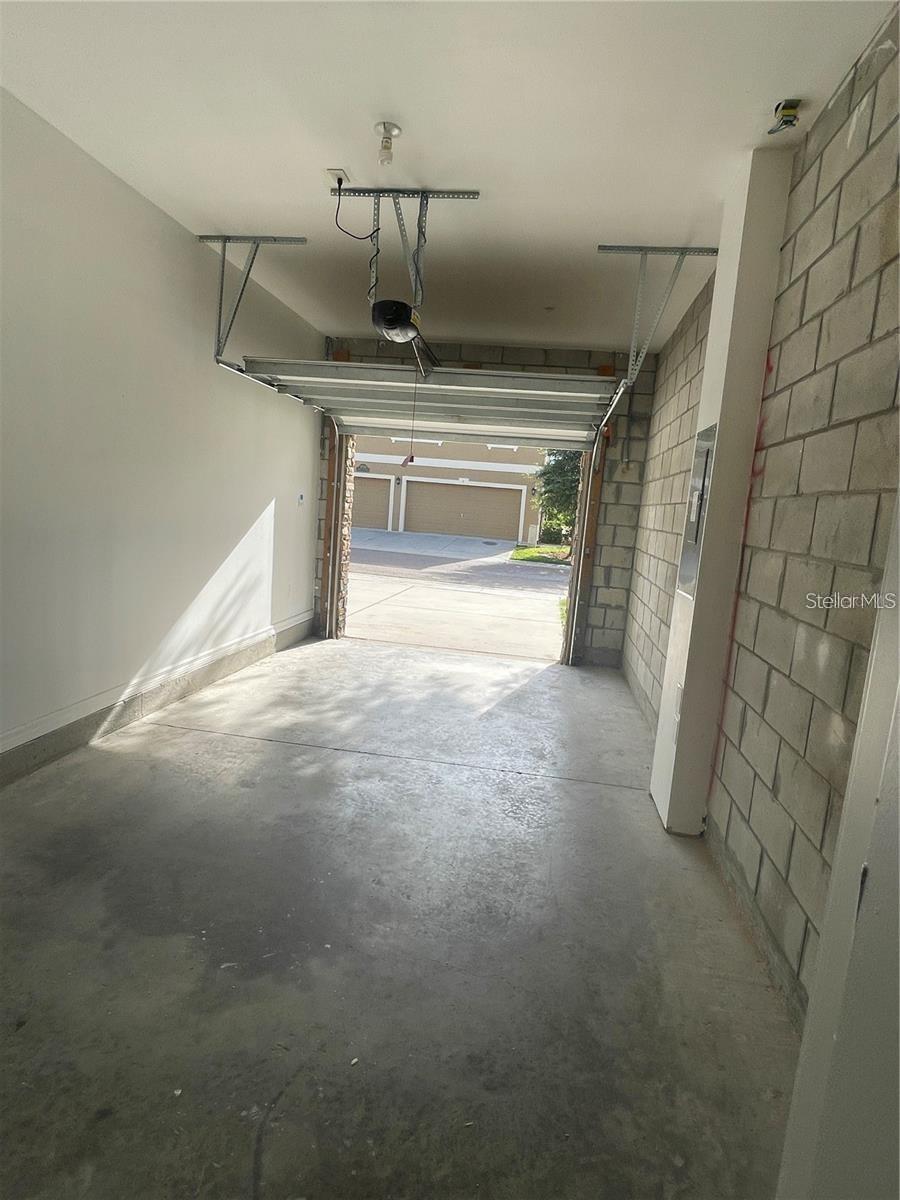 Image 23 of 36 For 3408 Seneca Club Loop A