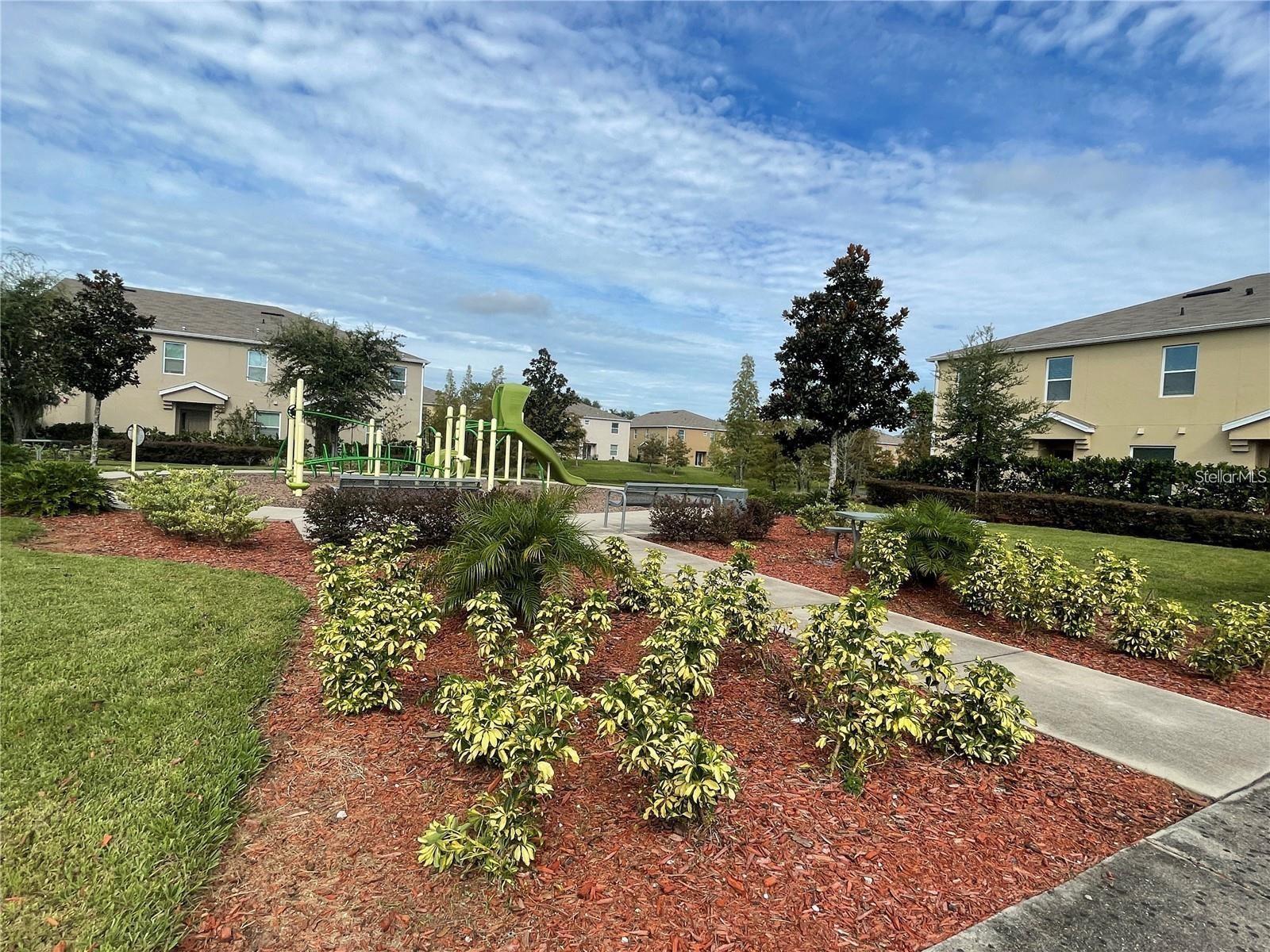 Image 30 of 36 For 3408 Seneca Club Loop A