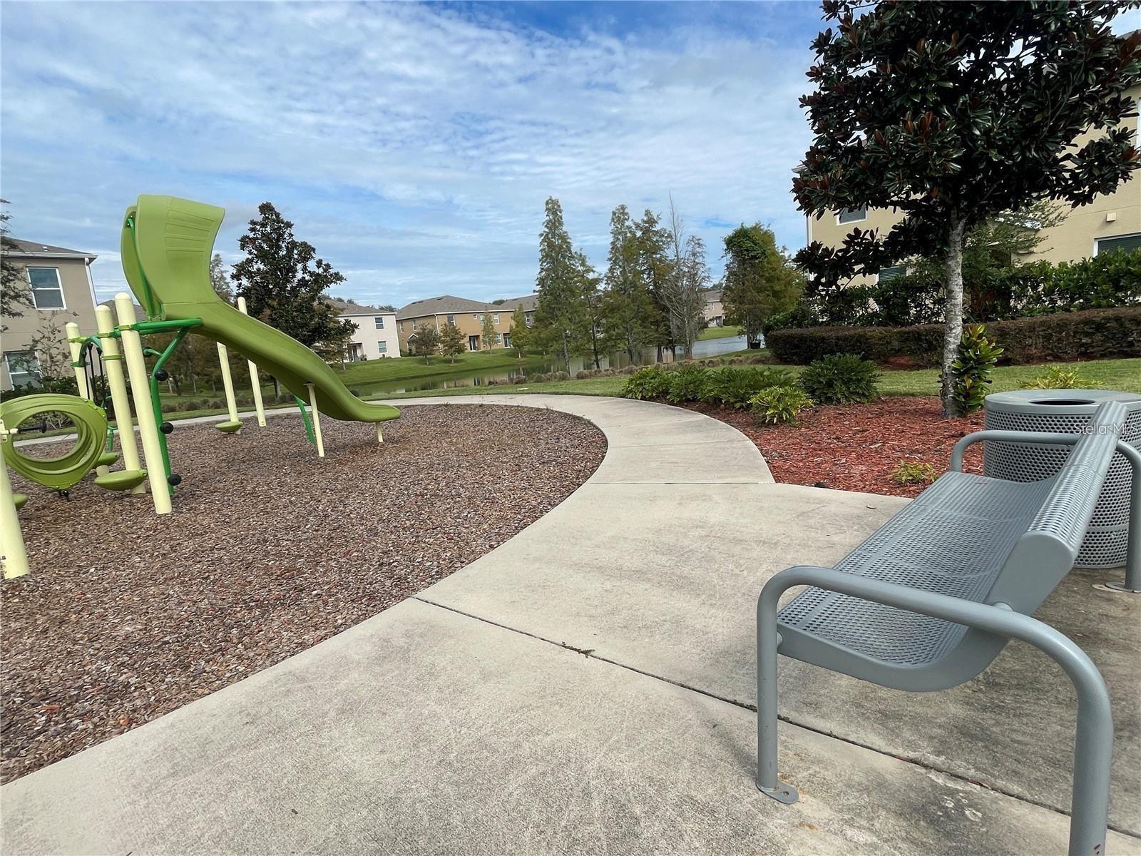 Image 31 of 36 For 3408 Seneca Club Loop A