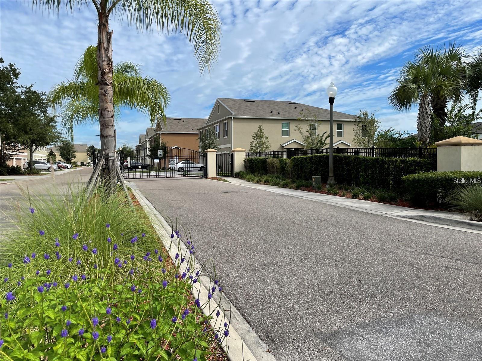 Image 35 of 36 For 3408 Seneca Club Loop A