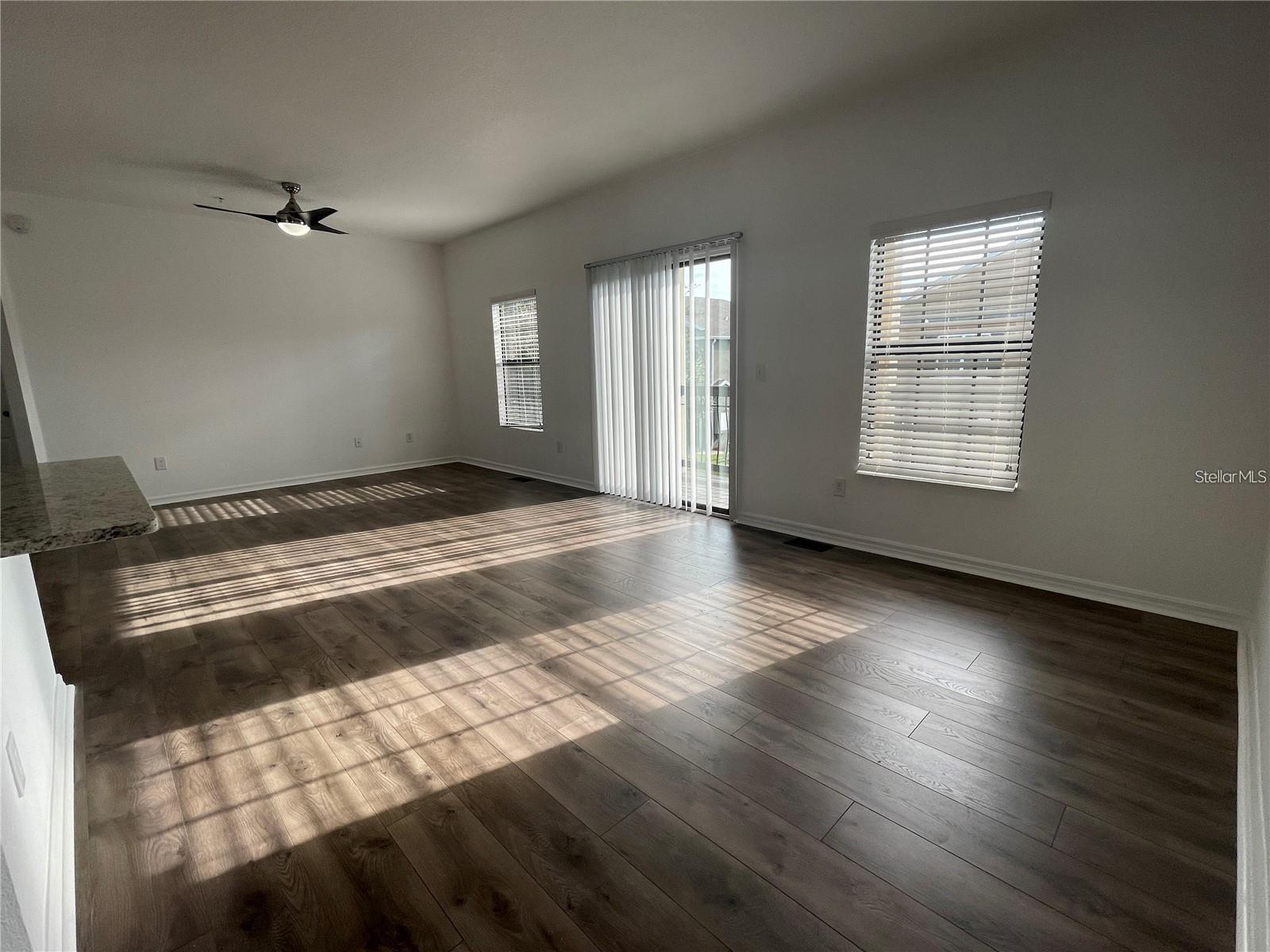 Image 4 of 36 For 3408 Seneca Club Loop A