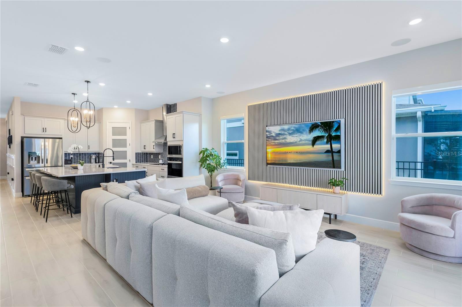 Image 10 of 47 For 13373 Mcmillan Drive