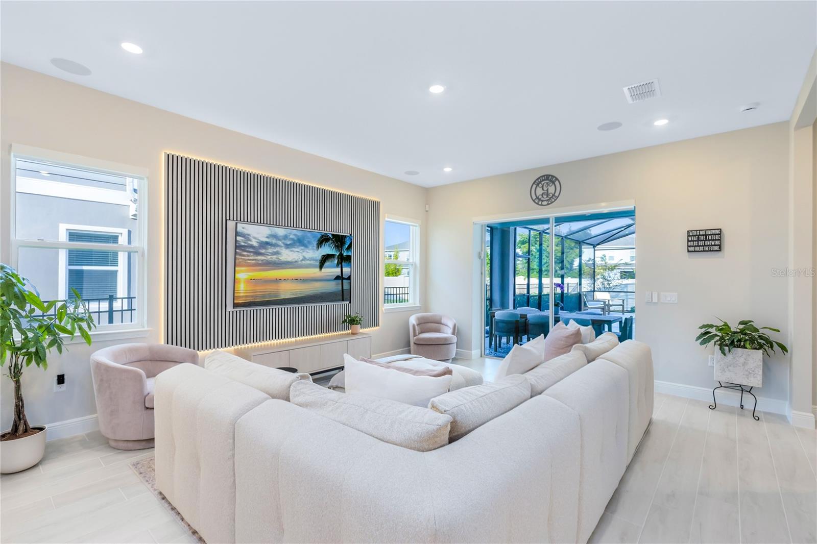 Image 12 of 47 For 13373 Mcmillan Drive