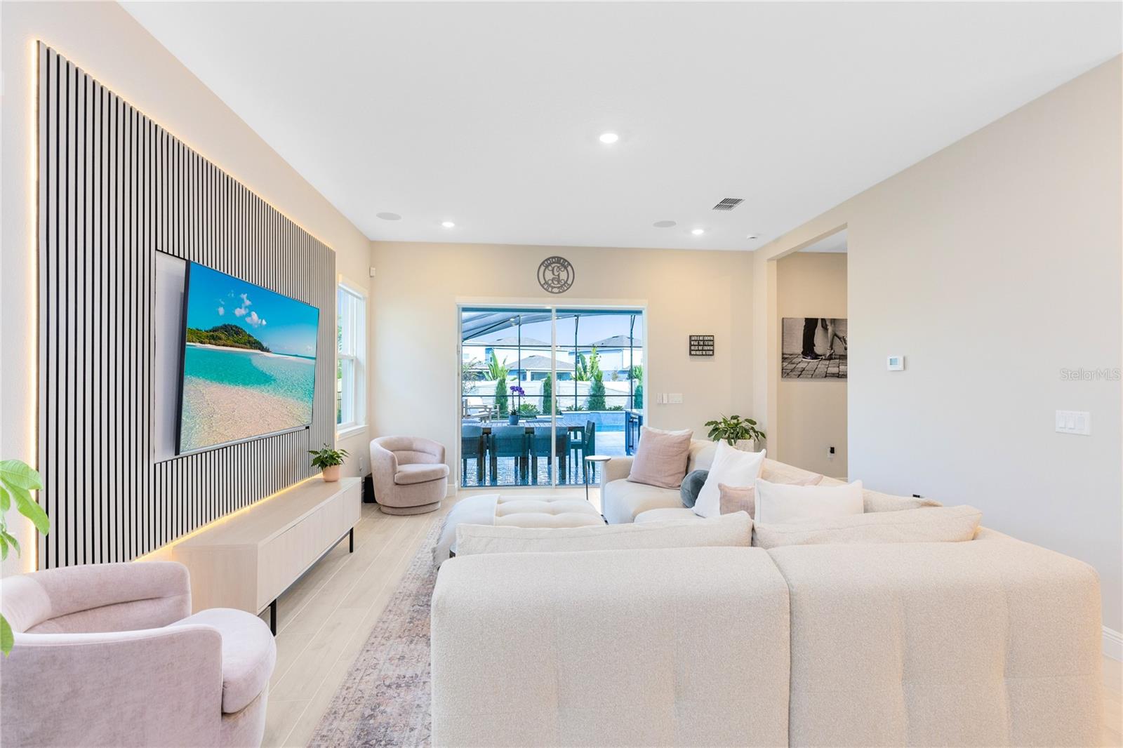 Image 13 of 47 For 13373 Mcmillan Drive