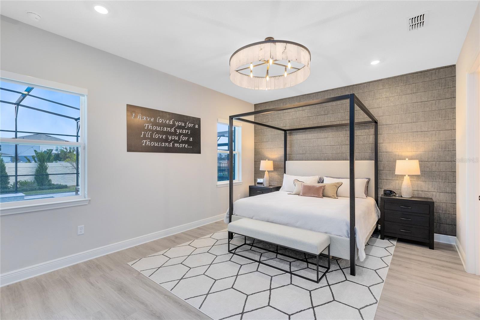 Image 14 of 47 For 13373 Mcmillan Drive