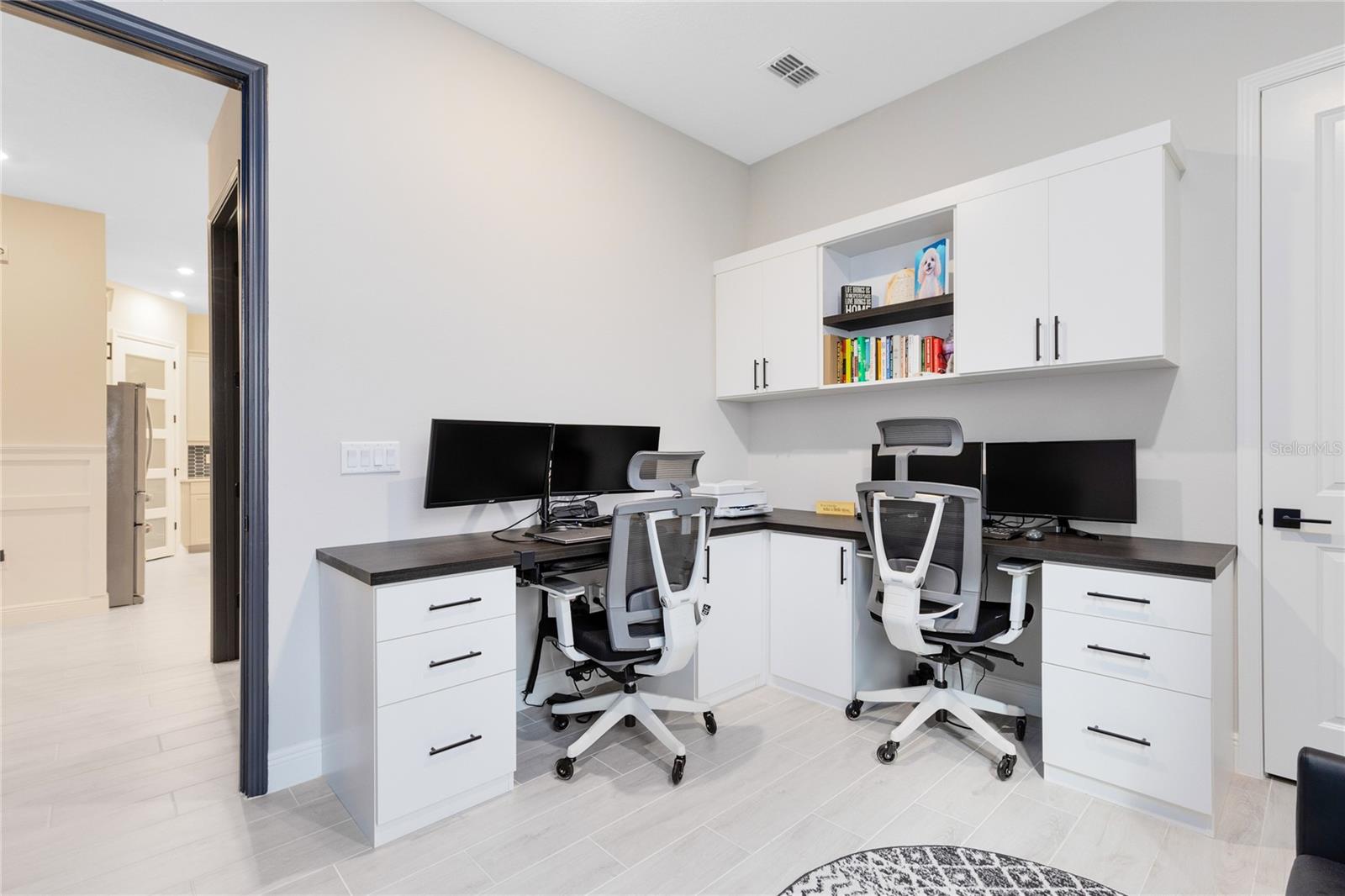 Image 18 of 47 For 13373 Mcmillan Drive