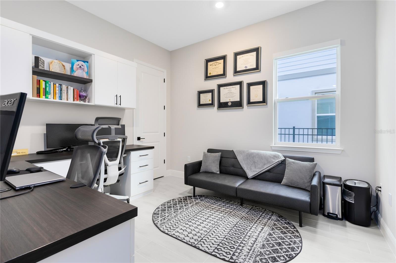 Image 19 of 47 For 13373 Mcmillan Drive