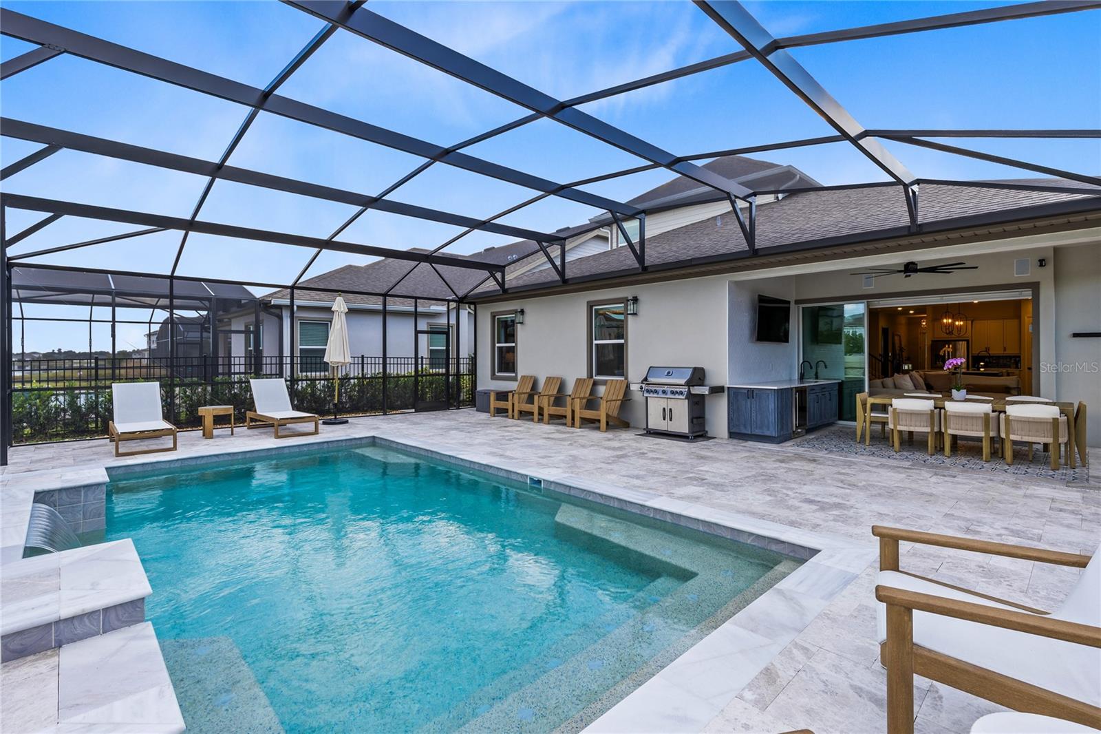 Image 2 of 47 For 13373 Mcmillan Drive