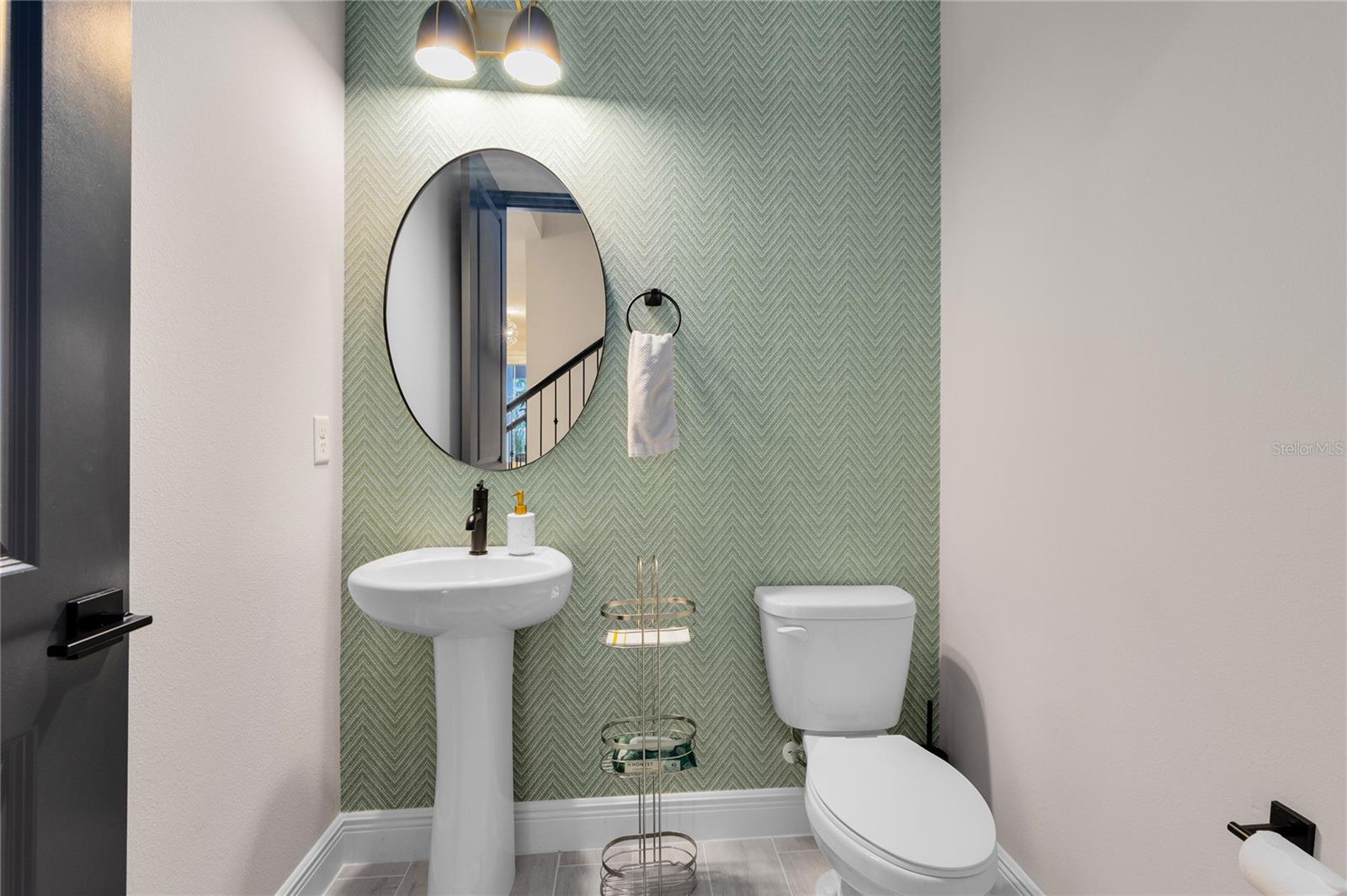 Image 20 of 47 For 13373 Mcmillan Drive