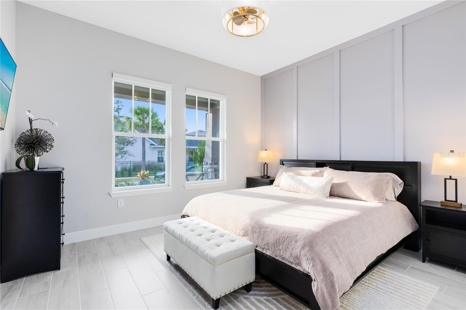 Image 21 of 47 For 13373 Mcmillan Drive