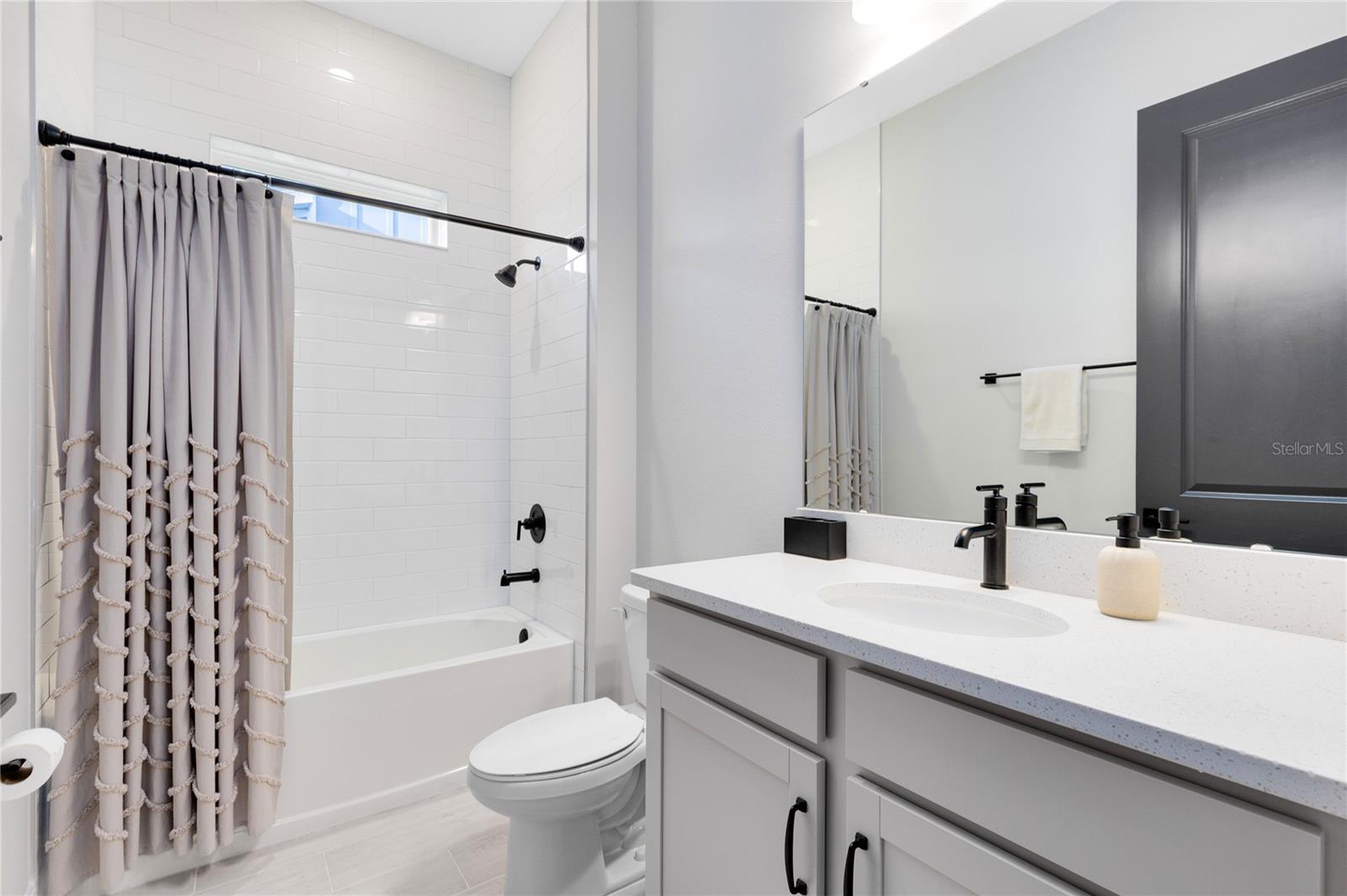 Image 22 of 47 For 13373 Mcmillan Drive