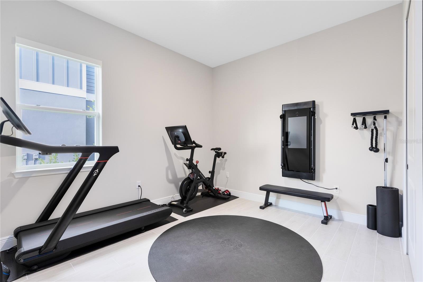 Image 23 of 47 For 13373 Mcmillan Drive