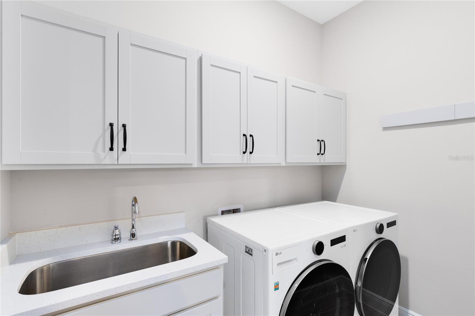 Image 24 of 47 For 13373 Mcmillan Drive