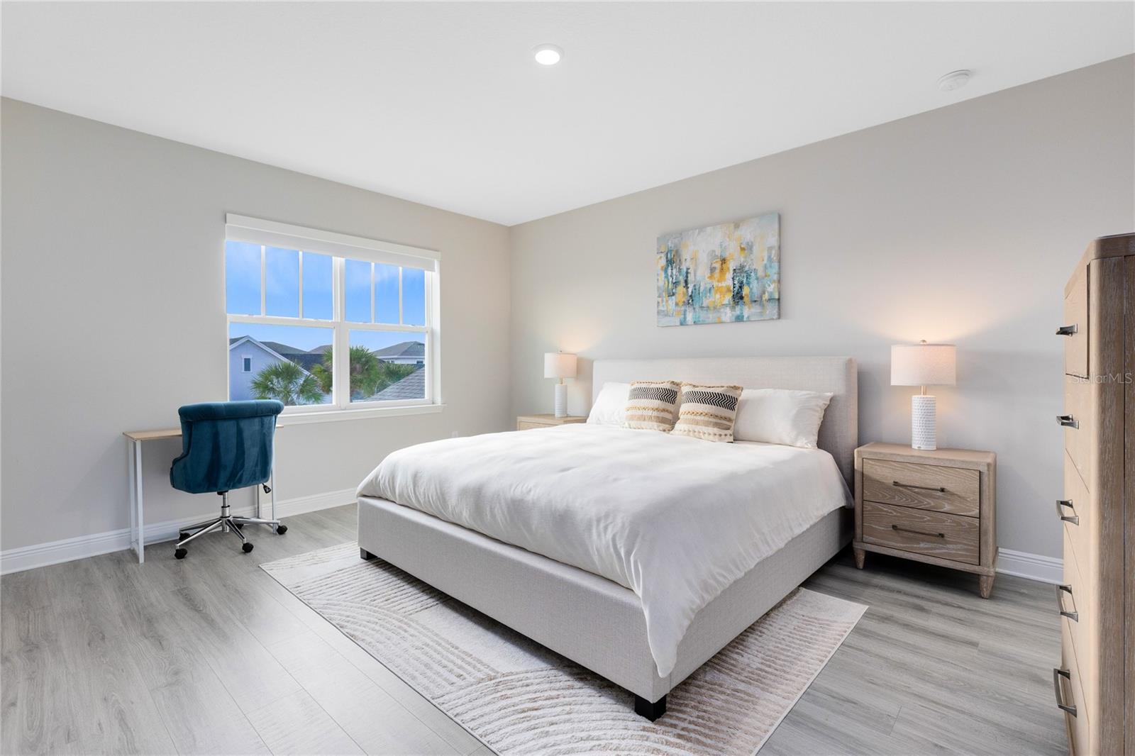 Image 27 of 47 For 13373 Mcmillan Drive