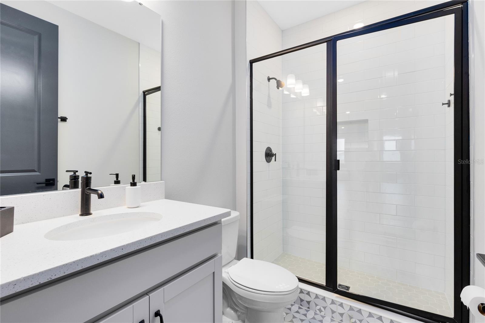 Image 28 of 47 For 13373 Mcmillan Drive