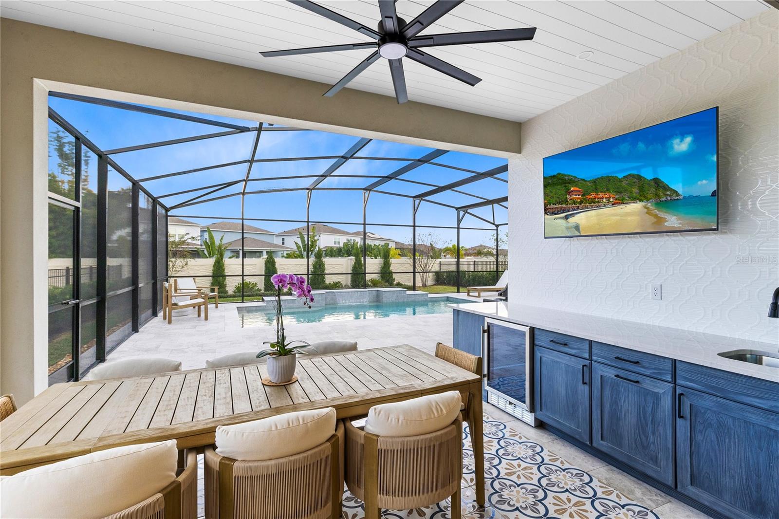 Image 29 of 47 For 13373 Mcmillan Drive