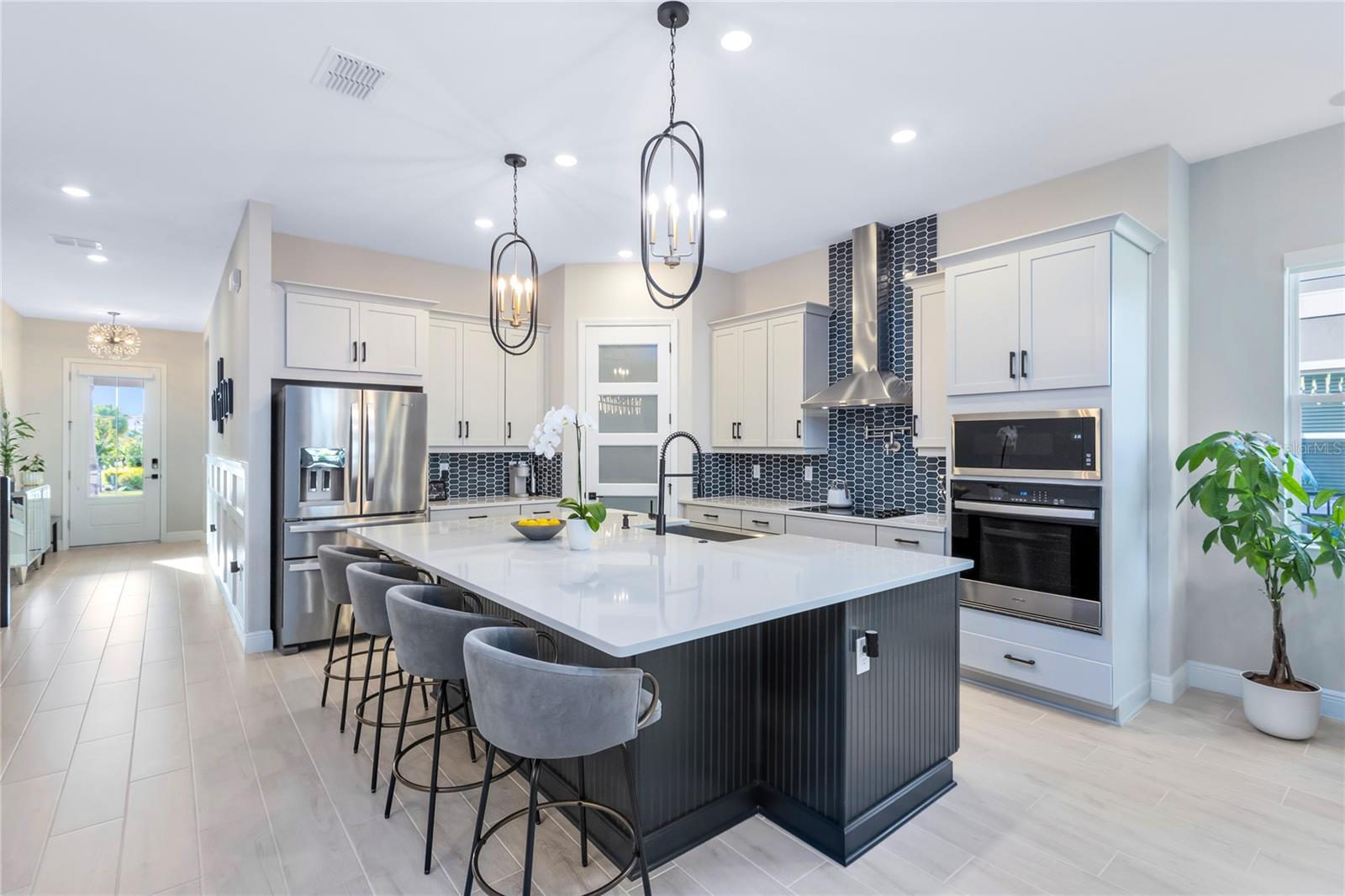 Image 3 of 47 For 13373 Mcmillan Drive